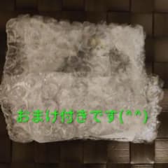 이치 반 쿠지 톰과 제리 G 상 담배 데스크탑 피규어 톰