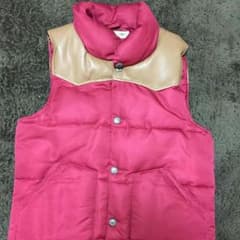 メンズまとめ洋服  バラ売りあり！のサムネイル