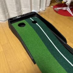 m55804580355_1.jpg?1765579598