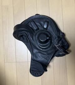 ソ連軍戦車兵タンカースヘルメット - メルカリ