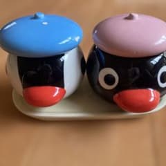 m55804882008_1.jpg?1749444467