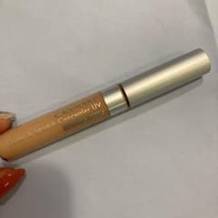 キャンメイク カバー＆ストレッチコンシーラー UV No.02 ナチュラルベー…のサムネイル