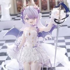 Neo Eden Toys 光闇双生2 シークレット 誓約糖のサムネイル