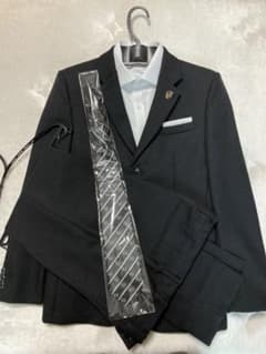 waltz by BEAMS DESIGN  160 卒業式　スーツのサムネイル