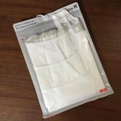 新品 ユニクロ タンクトップのサムネイル