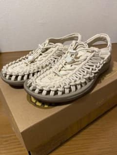 KEEN ユニーク(emi様)のサムネイル
