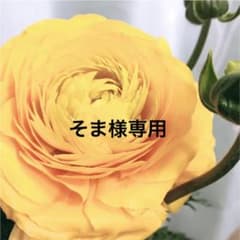 そま様専用　クラフトパンチ　お正月　セット　謹賀新年　2022 正月　年末年始のサムネイル