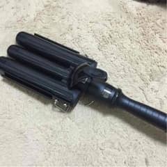 ☆miwa様専用☆のサムネイル
