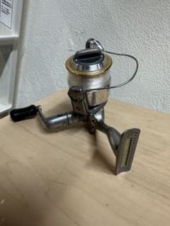 TWIN POWER 2500 スピニングリールのサムネイル