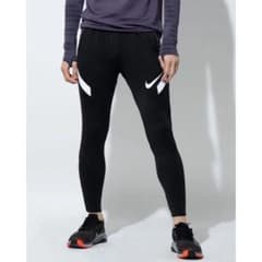 NIKE ストライクパンツ　スウェットのサムネイル