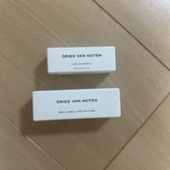 DRIES VAN NOTEN コーラルセラミック&シアー05 | Mercari
