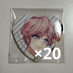A3!