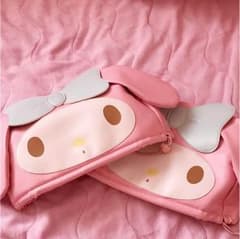 シナモン様専用☆のサムネイル