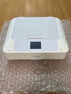 PIXUS MG7730のサムネイル