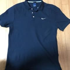 NIKE ポロシャツ ナイキのサムネイル