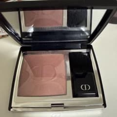 Dior ROUGE BLUSH 339 SILLAGE SATINのサムネイル