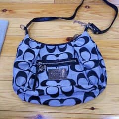 coachのサムネイル