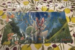ポケカの日 サーナイト＆ニンフィア プレイマット - メルカリ