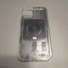 iPhone14スマホケースのサムネイル