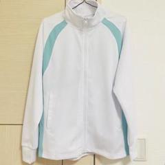 ハイキュー しまむら 上下 ジャージ 青葉城西 M ハイキュー しまむら 青葉城西 ジャージ L - メルカリ