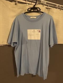 MAISON KITSUNÉ Tシャツのサムネイル