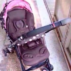 ホーリー様専用のサムネイル