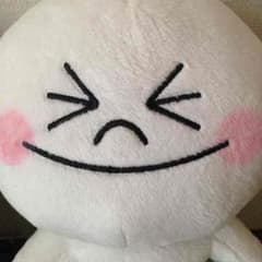 まーき様専用のサムネイル