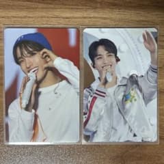 SEVENTEEN ライブ Blu-ray トレカ ドギョム - メルカリ