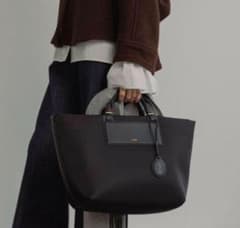 E'POR ロペ エポール BOAT BAG Large ナイロンバッグ - メルカリ