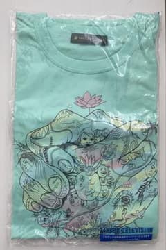 24時間テレビ 大野智 チャリティー Tシャツのサムネイル