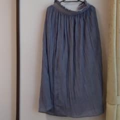 ちはる様専用。購入しないで下さい。のサムネイル