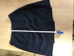 事務服キャロットスカートのサムネイル