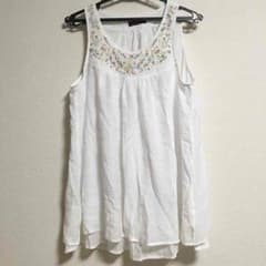 専用＊ティップトップ＊トップスのサムネイル