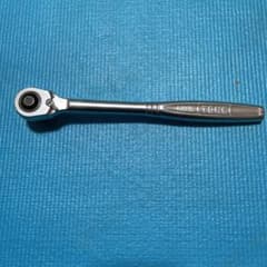 TONE 1/2ラチェットのサムネイル