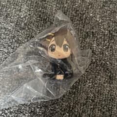 けいおん！ まちぼうけ カプセルトイのサムネイル