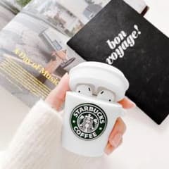 AirPods Pro caseのサムネイル