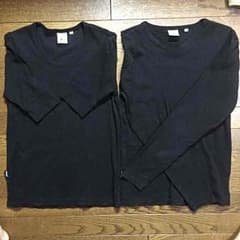 AVIREX 2セット Tシャツ インナーのサムネイル