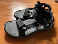 teva テバ サンダルのサムネイル