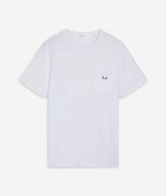 MAISON KITSUNE Tシャツのサムネイル