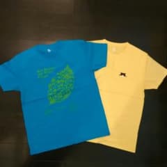 グラニフ Tシャツ　2枚組のサムネイル
