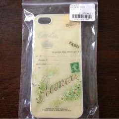 iPhone5ケースのサムネイル