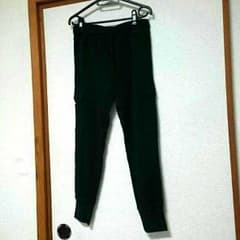 【未使用品】ジョガーパンツ☆Gap☆のサムネイル