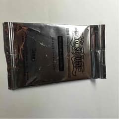 遊戯王 サイレントソードマン5 未開封のサムネイル