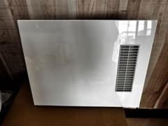 浴室暖房乾燥機　V-141BZ5-TK 三菱電機のサムネイル