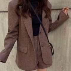 RiLi Tokyo セットアップ - 4