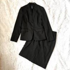 KEITH キース スーツ セットアップ 2点セット フォーマル 36 40 - メルカリ