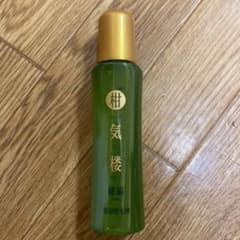 柑気楼 かんきろう プレミアムのサムネイル