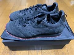 MORELIA SNEAKER 1985  モレリアスニーカーのサムネイル
