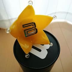 [美品]BIGBANG ペンライト 韓国版 Ver.3のサムネイル