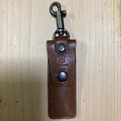 victorinoxのキーホルダーのサムネイル
